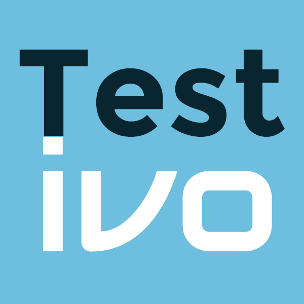 Testivo hemtestkit