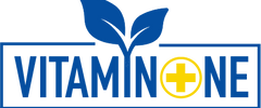 VitaminOne logotyp